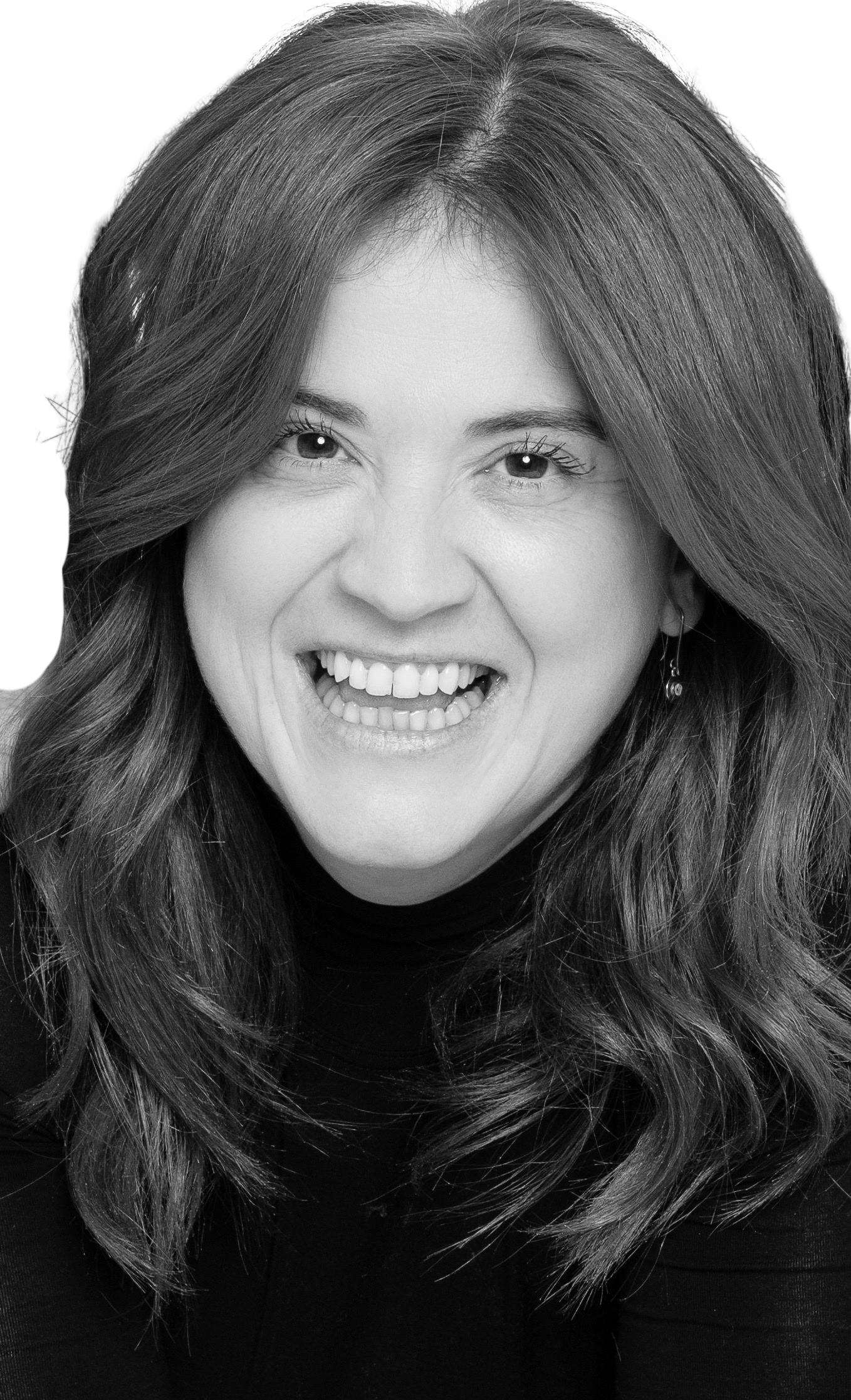 Ανώνυμο σχέδιο